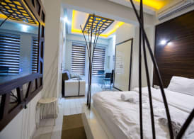 Element Suites 3