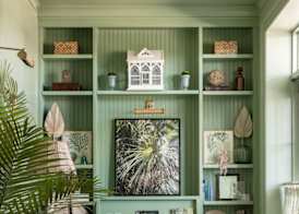 The Dunlin, Auberge Collection 2