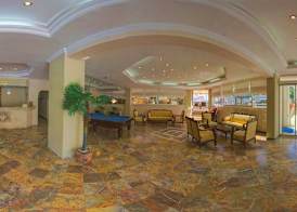 meryemana hotel 2
