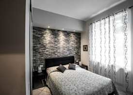 Lia Apartment 2 5