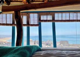 Taghazout Ocean View 5