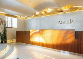 Aparthotel Amella 4