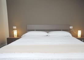 The Residence Galliate 3