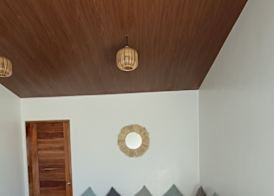 Bathala Resort 5