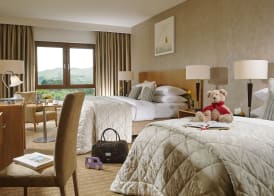 Sneem Hotel 4