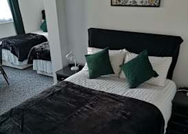 Havering Hotel 3