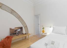 B28 Apartments Porto 4