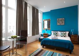 Longridge Road Apartments 2