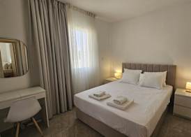 STAY Local Apartment 3