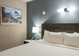 Red Carpet Inn 4