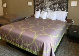 SureStay Hotel by Best Western Alexandria 5