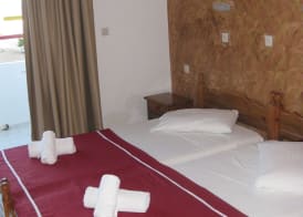 Stenna Apartments 3