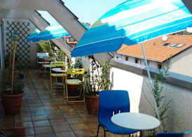 Star Hostel 3