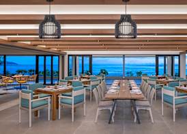 Avani+ Barbarons Seychelles 5