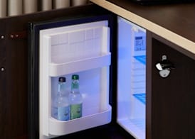 Premier Inn London Wimbledon - Broadway 5