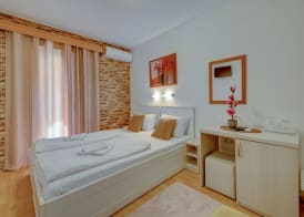 Hotel Galia 3