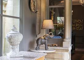 Beechfield House 5