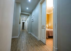 Onda Marina Rooms 2