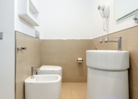 Brancaccio Luxury Suites 4