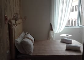 Suite Dal Conte 3