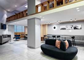 Hotel Achilleas 3