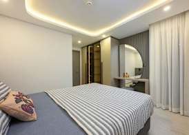Ayaz Suites 3