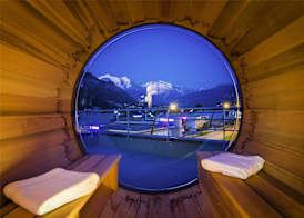 Ibis Styles Sallanches Pays du Mont-Blanc 2