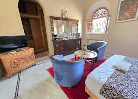 Abraj Bladi Resort 2