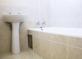 Colesberg Lodge 5