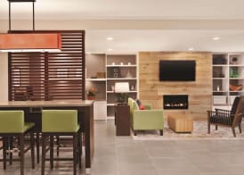 Country Inn & Suites by Radisson, Belleville, ON 2
