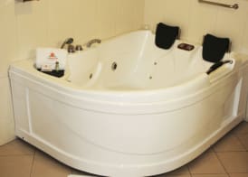 Kingdom Hotel 4