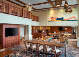 Residence Inn by Marriott Maui Wailea 3