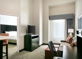Staybridge Suites DES MOINES DOWNTOWN by IHG 3