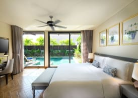 Anantara Vacation Club Mai Khao Phuket 4