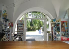 Camping Campilo - Maeva 2
