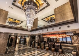 APA Hotel Kyoto Ekihigashi 2