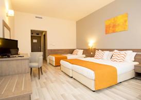 Park Hotel Odessos - All Inclusive 5