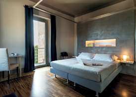 Borgo Santa Giulia 5