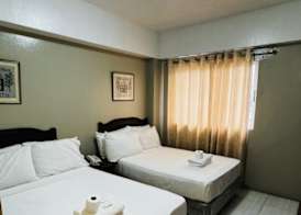 La Anclar Hotel 2