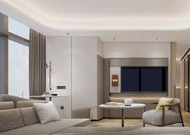 Holiday Inn & Suites Suzhou Xiangcheng by IHG 4