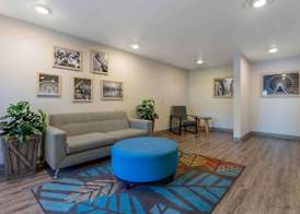Extended Stay America Select Suites - Orlando - South 5