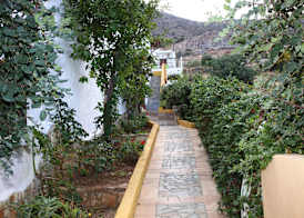 Elgoni Apartments By Checkin Adults Only 3