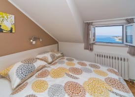 Villa Narona 2
