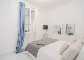 Luce Apartment 5