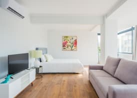 137 LuxResidence 4