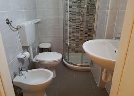 HOTEL PICCARI 4