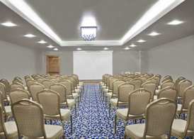 Divan Bursa 5