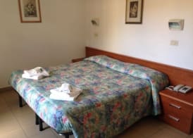 Osteria dei Locandieri 5