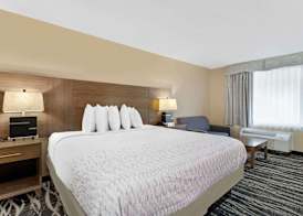 Best Western Mountainbrook Inn Maggie Valley 5