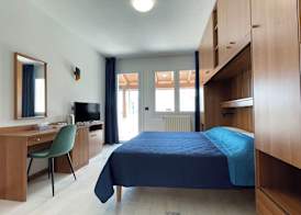 Smart Residence Aviano 5
